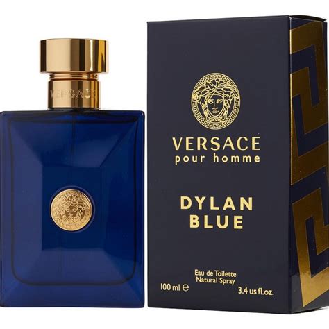 versace for men cologne|most popular Versace men's cologne.